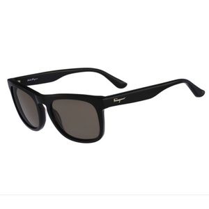 SALVATORE FERRAGAMO SF776S Sunglasses